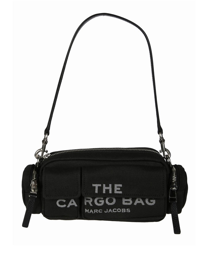Marc Jacobs The Cargo Shoulder