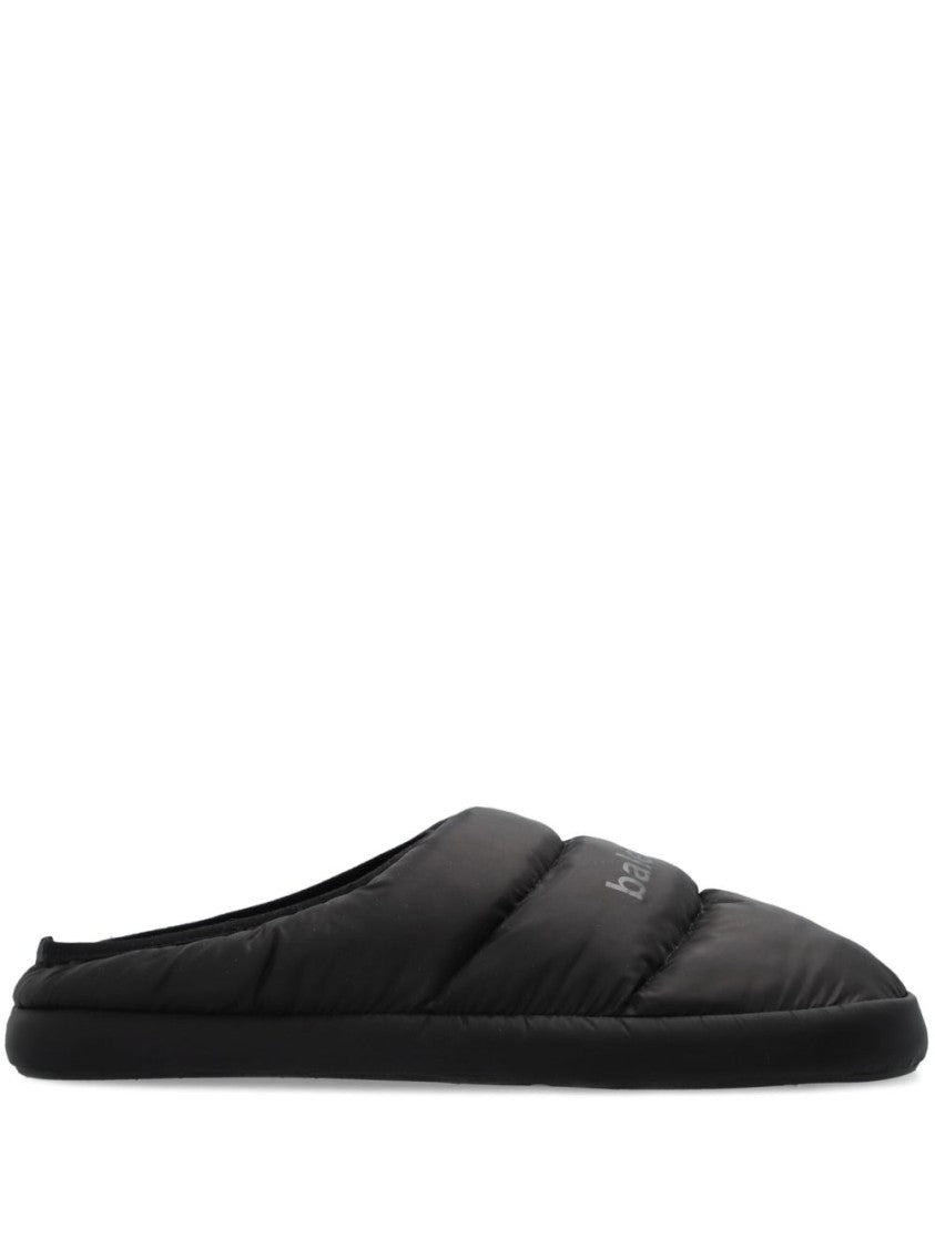 Balenciaga Alaska Slipper