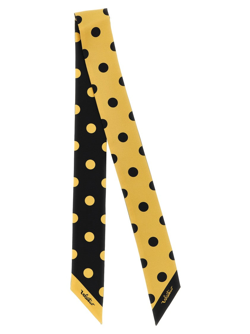 Valentino Garavani Plusdepois' Bandeau