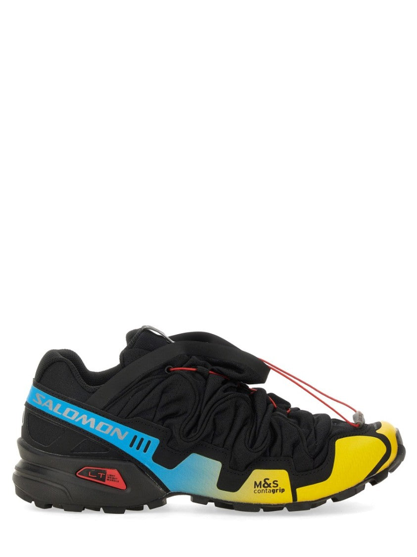 Salomon X Y/Project "Speedcross 3" Sneaker