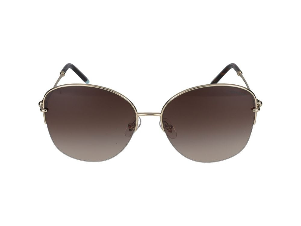 Tiffany Sunglasses 0Tf3082 60213B 58/16/140