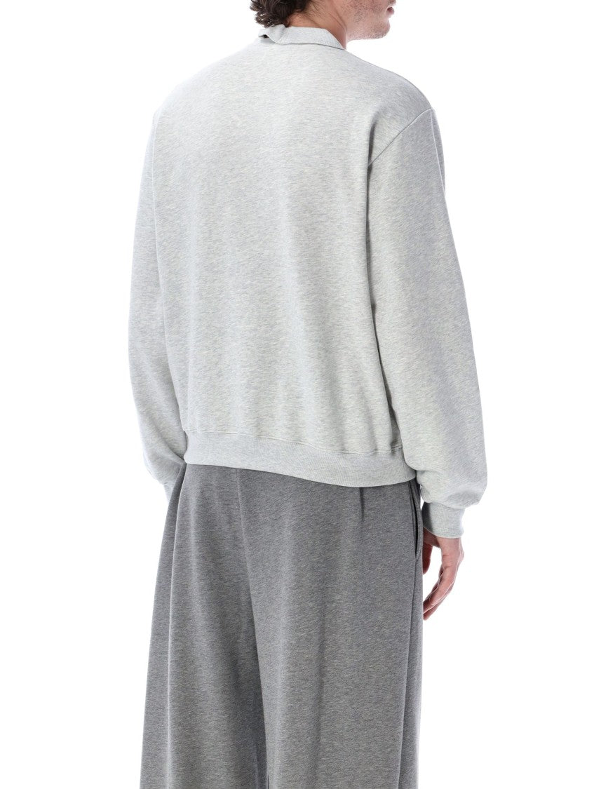 Magliano Gym Sweatshirt