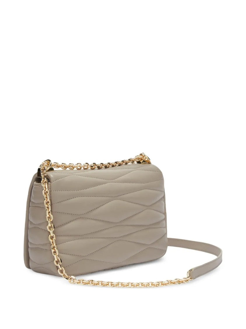 Furla Furla 1927 S Crossbody