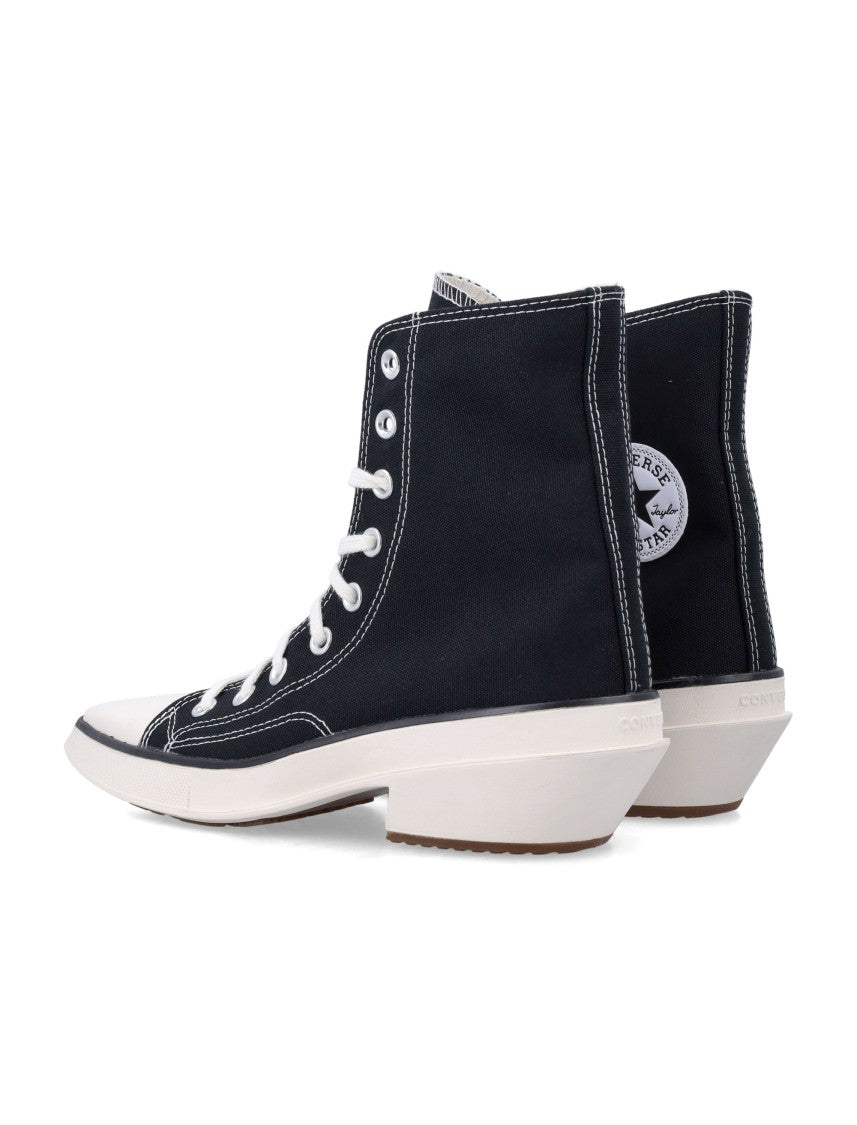 Converse Chuck 70 De Luxe Woman's Shoes
