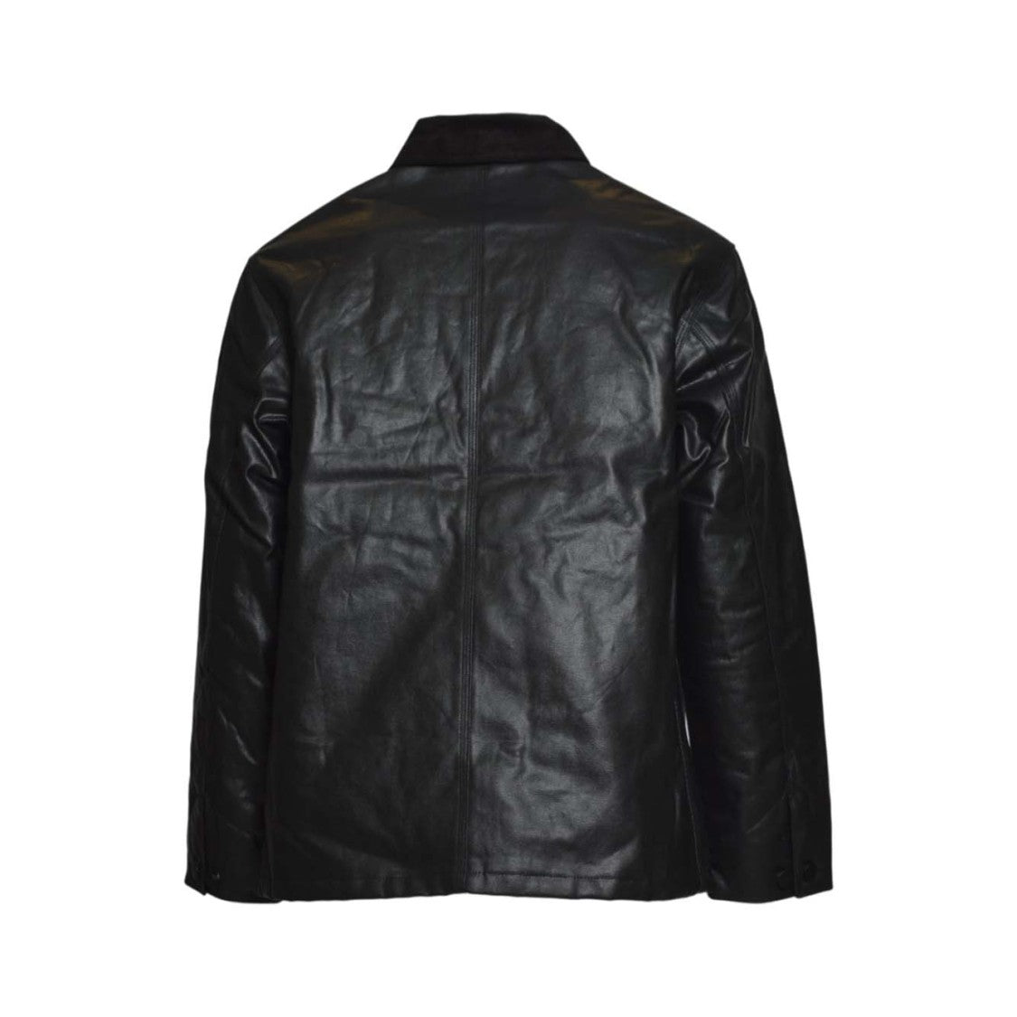 Carhartt Wip W' Dean Michigan Jacket