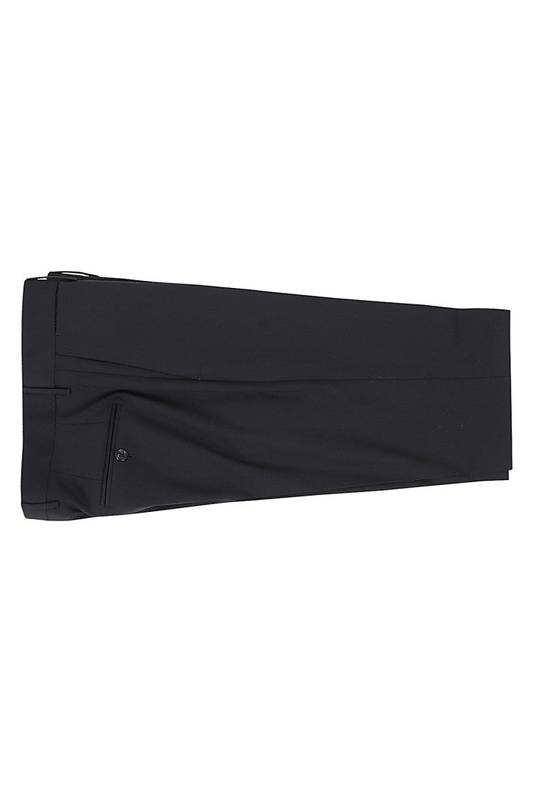 Tagliatore Montecarlo Suit