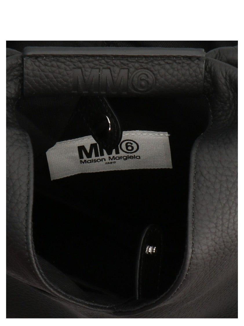 Mm6 By Maison Margiela 'Japanese' Handbag