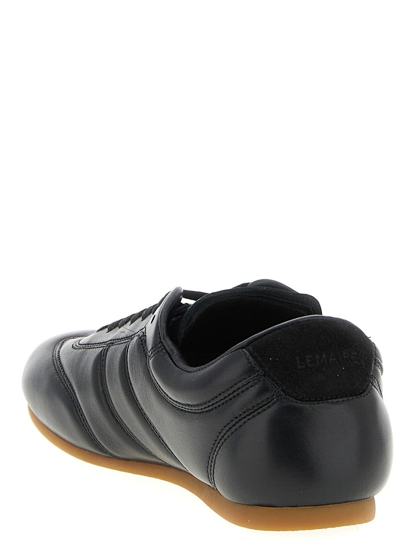 Lemaire 'Soft Runner' Sneakers