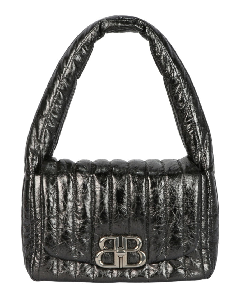 Balenciaga Monaco Small Sling Bag