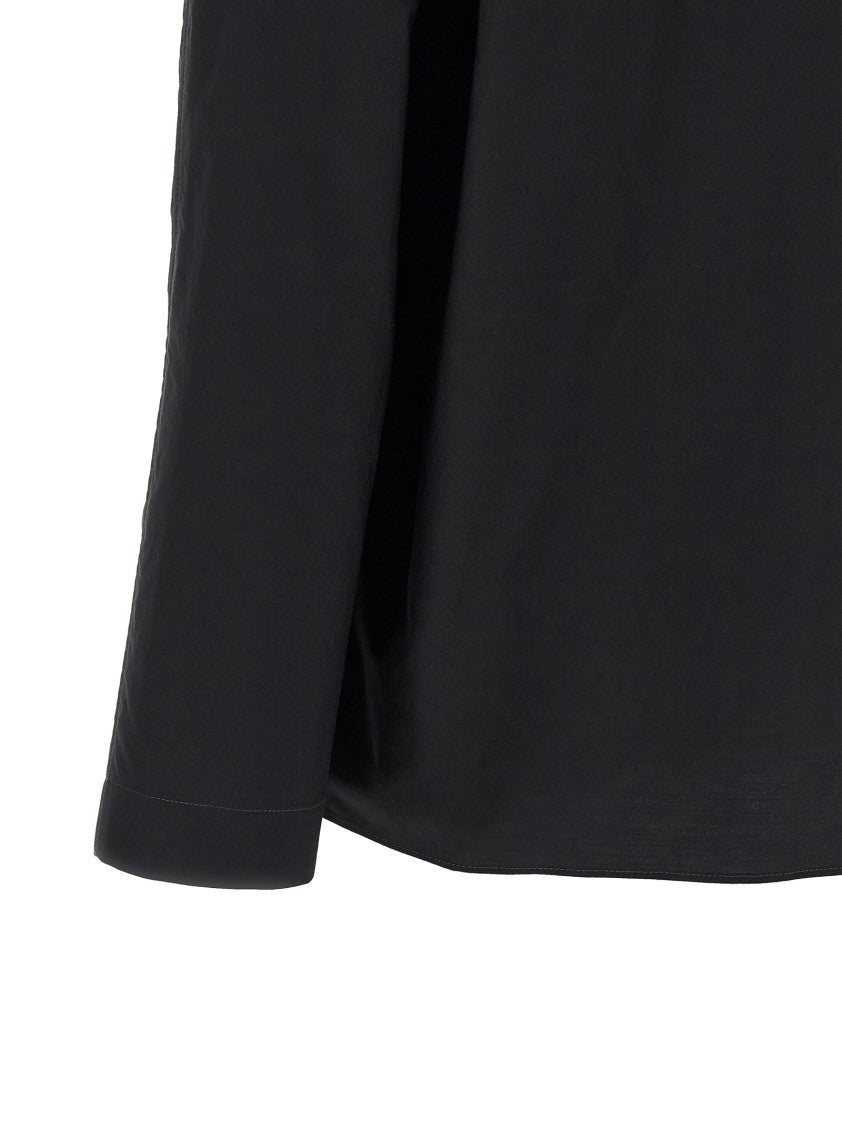 Lemaire Ascot' Blouse