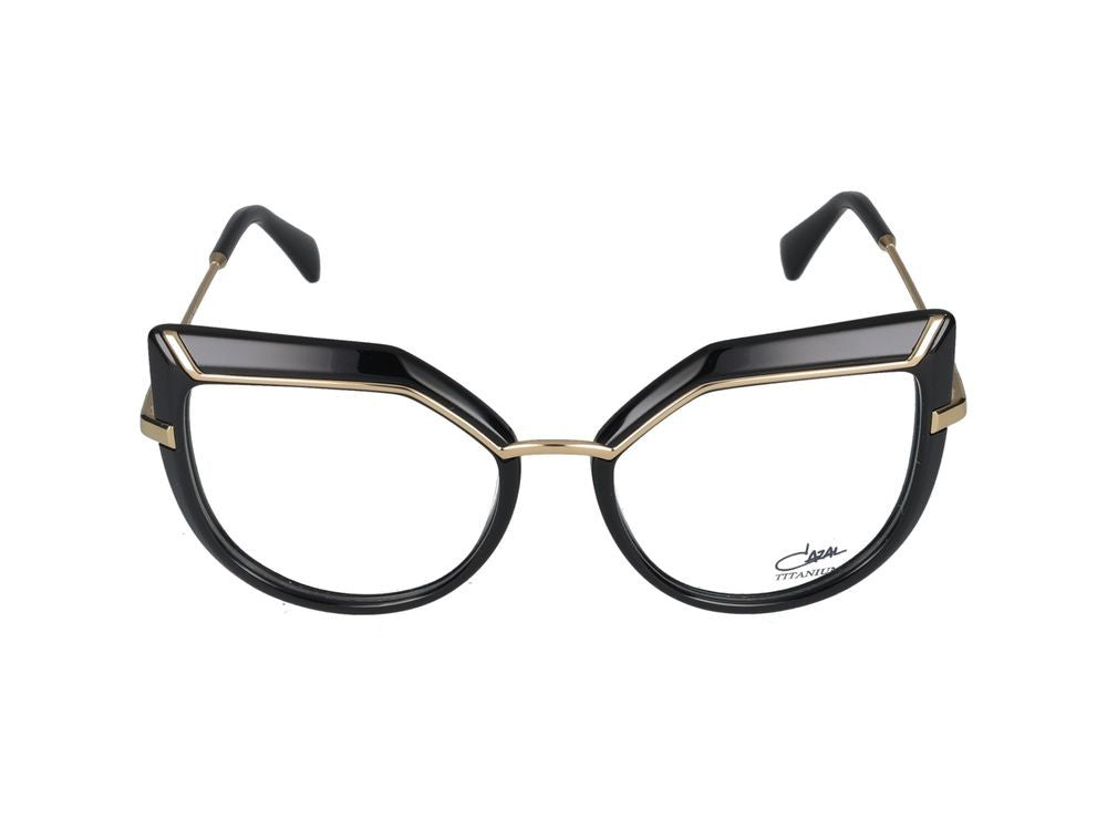 Cazal Eyeglasses 5003 004 53/17/135