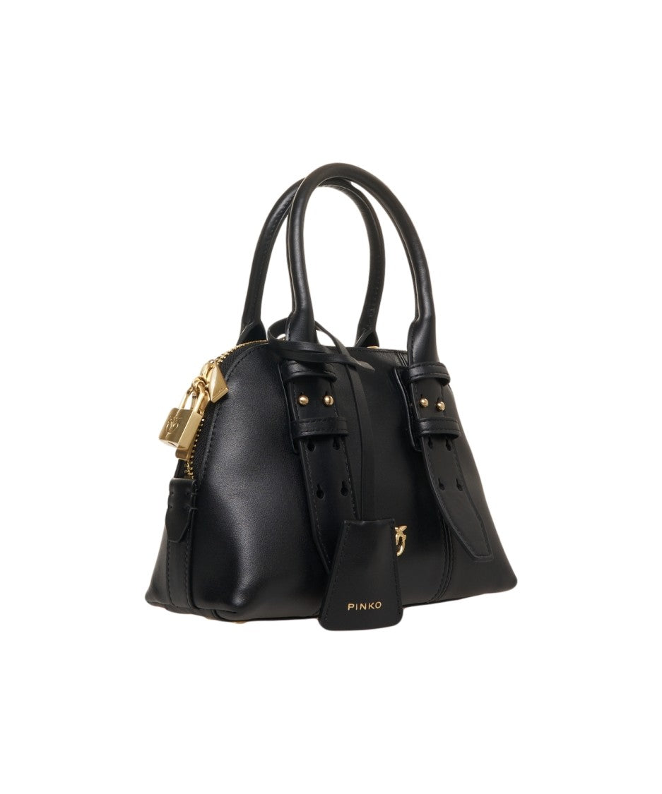 Pinko Mini Escape' Handbag