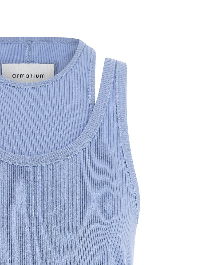 Armarium Filippa Top