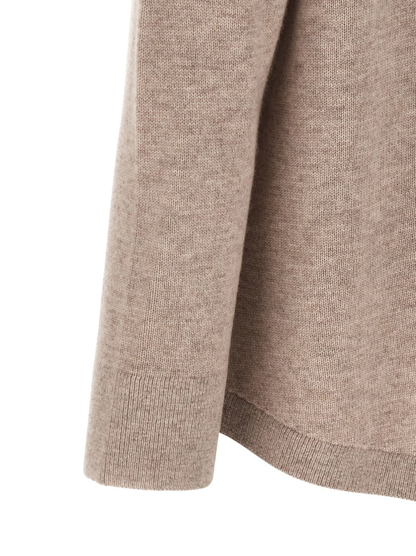 Max Mara 'Smmgatti' Cardigan