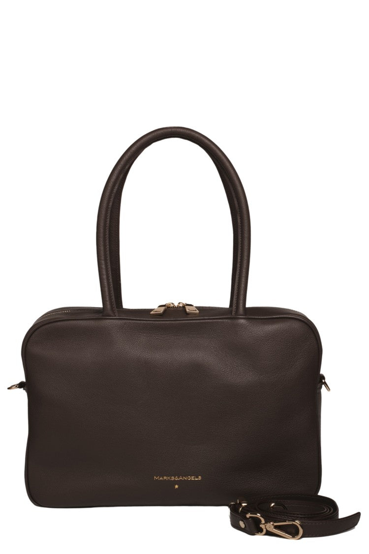 Marks & Angels Guia Bag