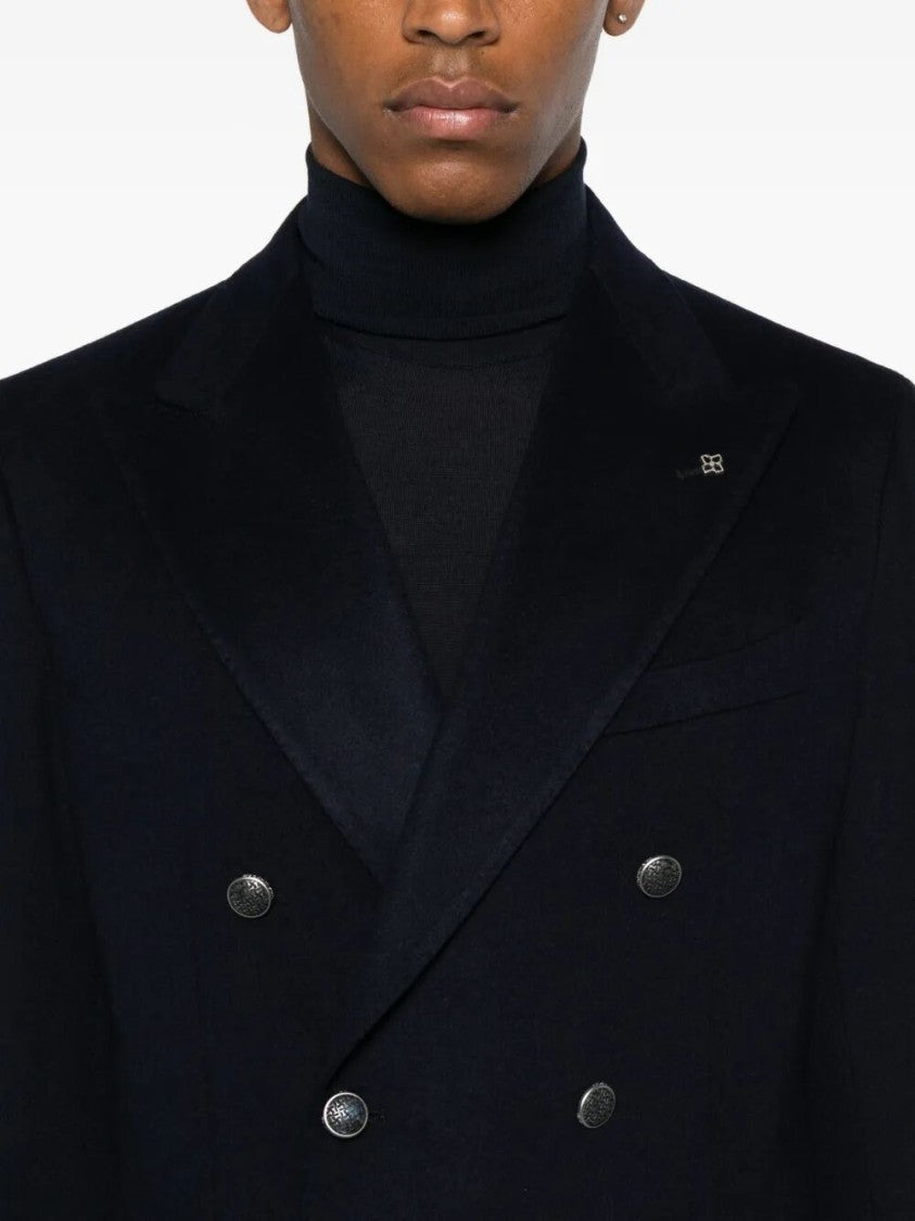 Tagliatore `Montecarlo` Blazer