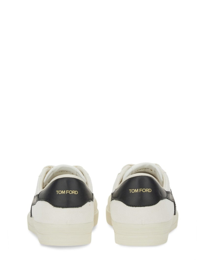 Tom Ford "Jarvis" Sneaker