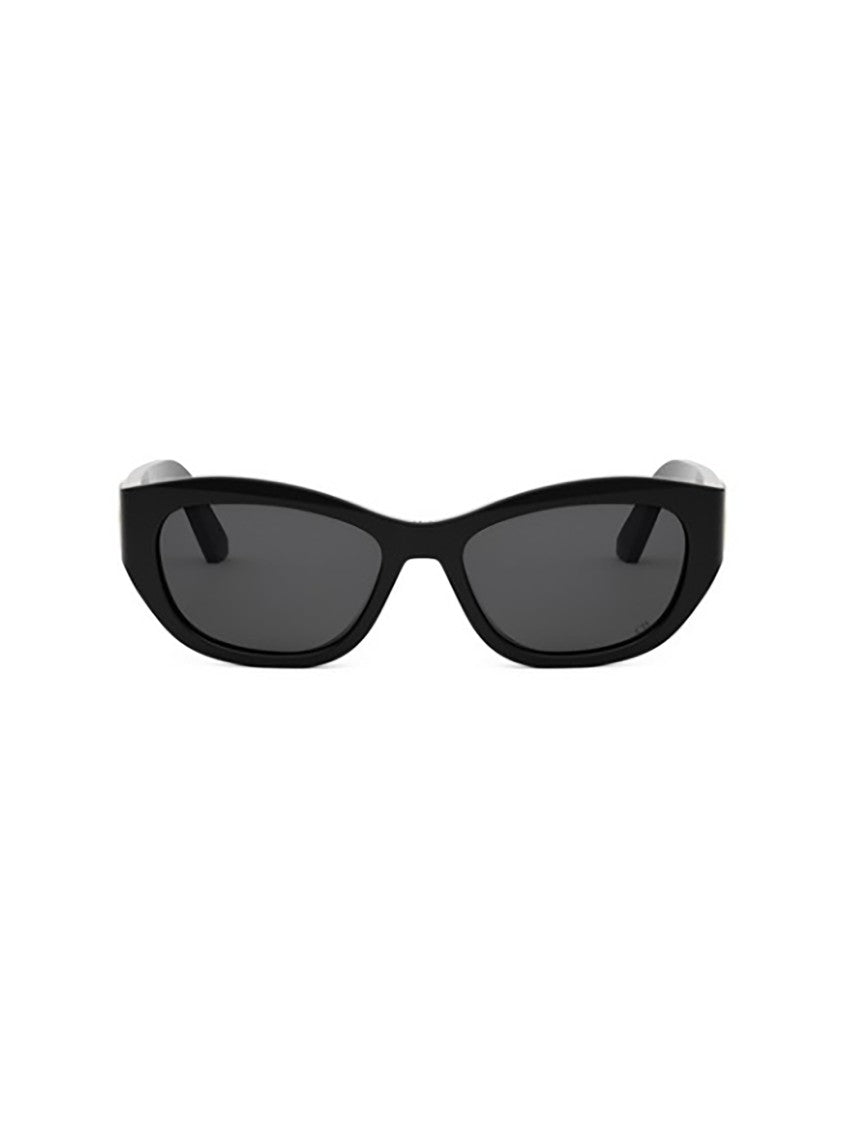 Dior 30Montaigne B5u International Fit Sunglasses