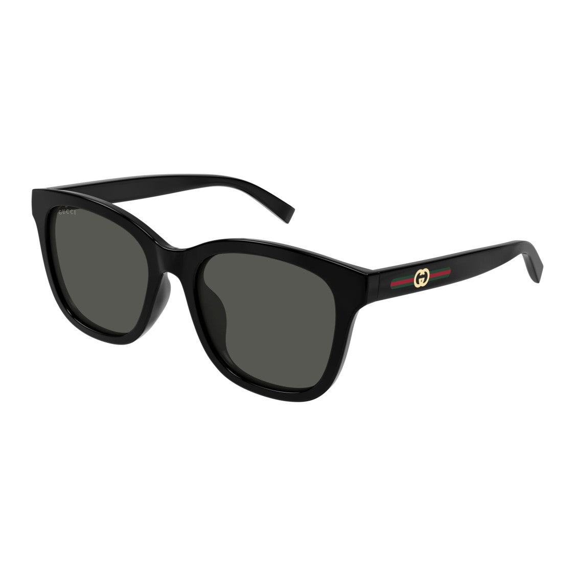 Gucci Gg1984sk Oversized Square Frame Sunglasses