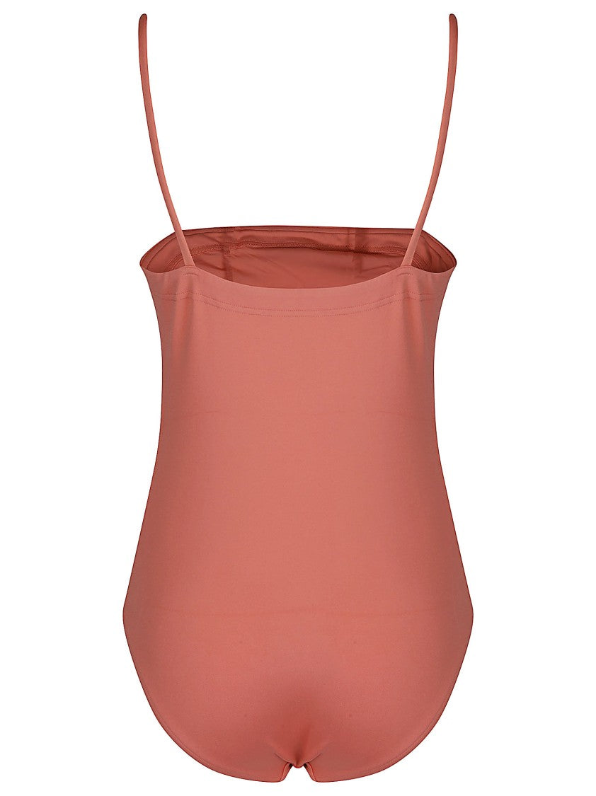 Eres Aquarelle Swimsuit