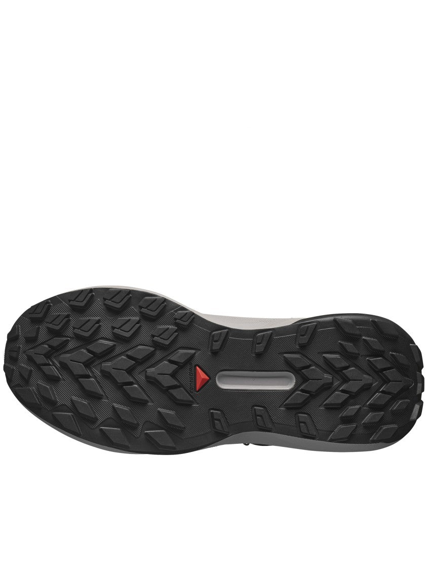 Salomon Black Genesis Gtx W Sneakers