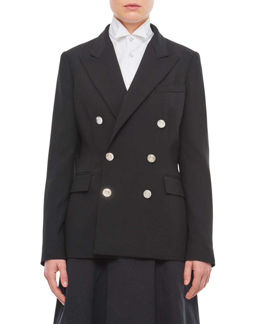Ralph Lauren Collection Camden Lined Jacket