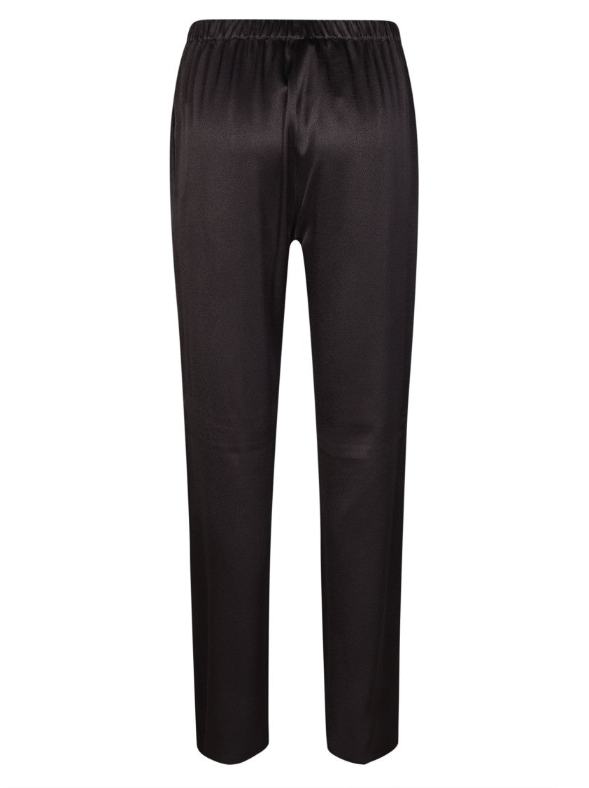 Antonelli Firenze Straight Leg Soft Relaxed Pants