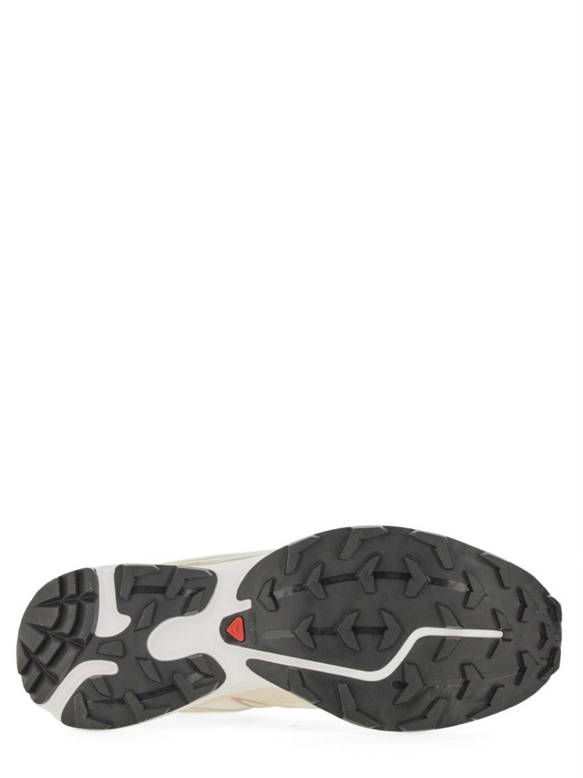 Salomon "Xt-6 Expanse" Sneakers