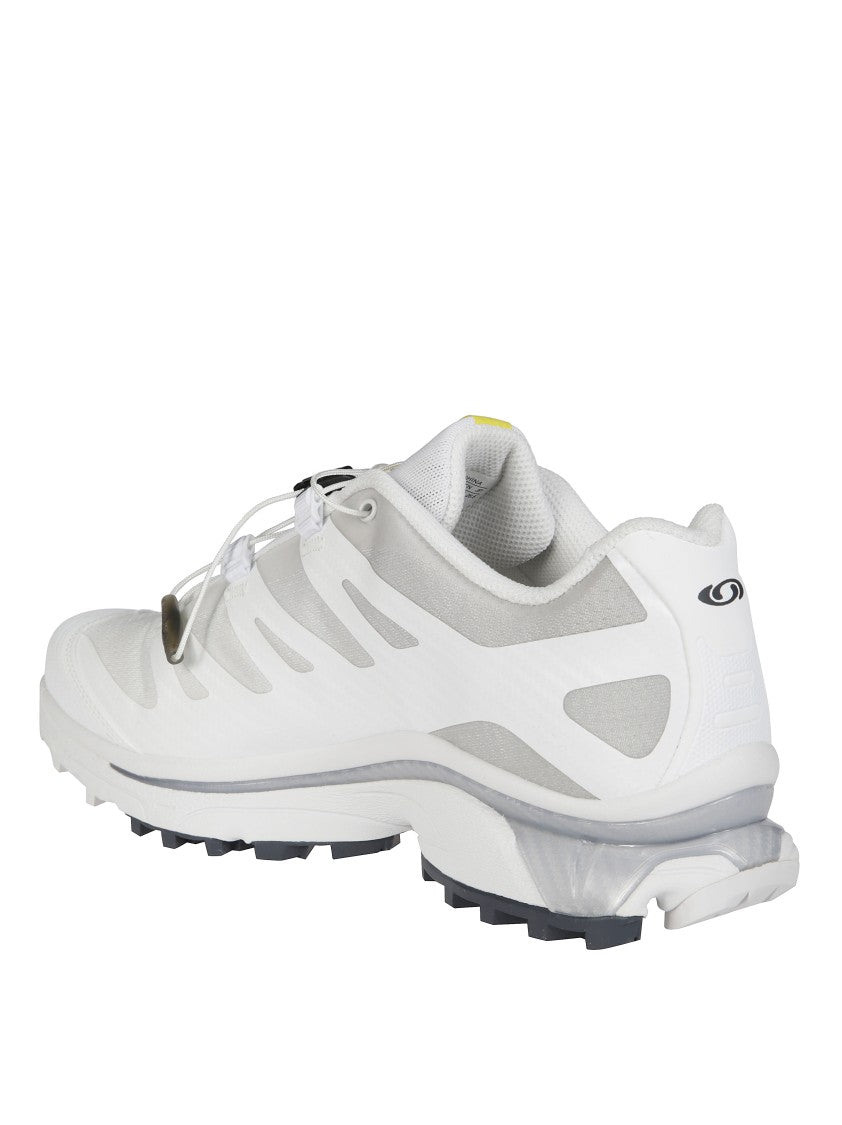 Salomon Xt-4 Og Sneakers