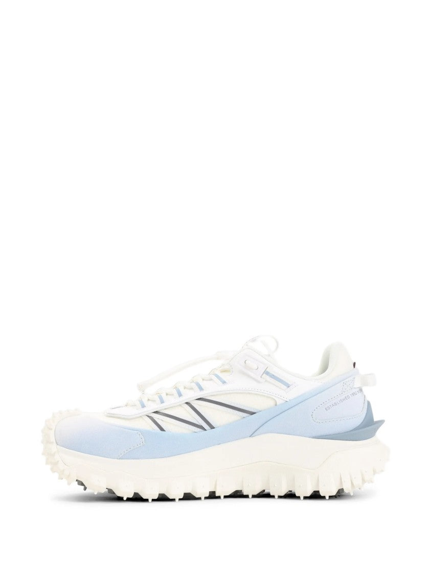 Moncler Trailgrip Sneakers