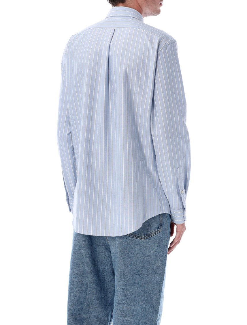 Polo Ralph Lauren Custom Fit Shirt