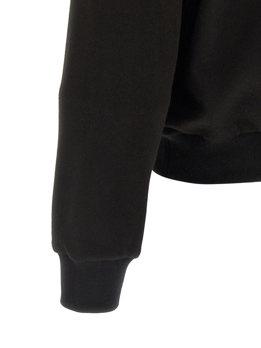 The Row 'Ry Top' Polo Shirt