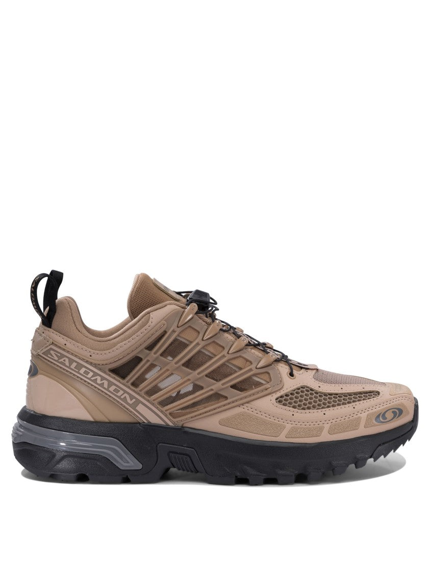 Salomon "Acs Pro" Sneakers