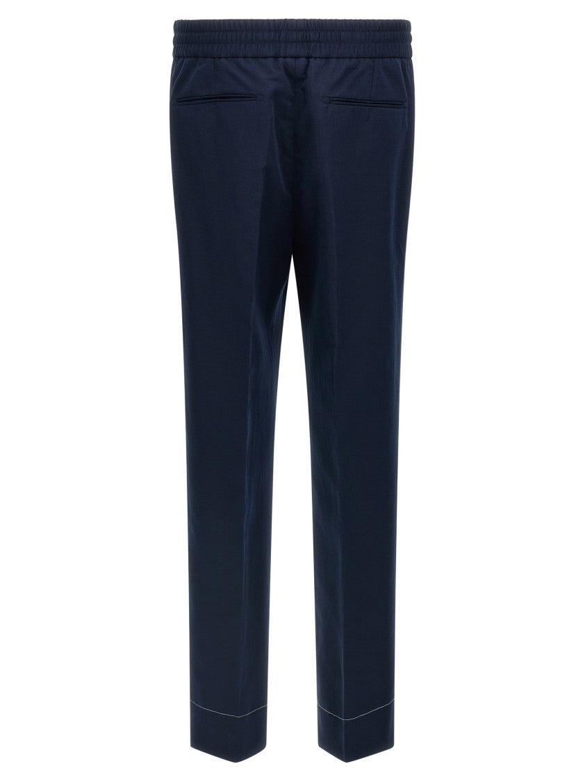 Brioni Asolo' Pants