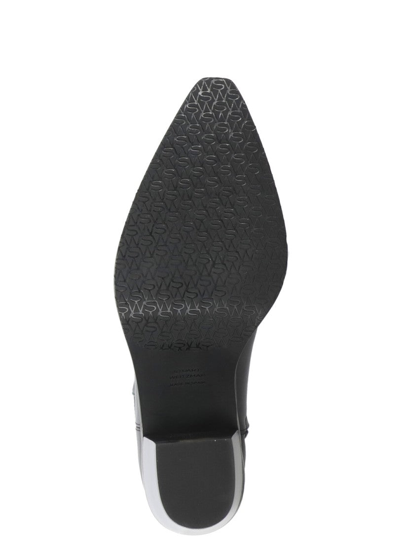 Stuart Weitzman Tate Boots