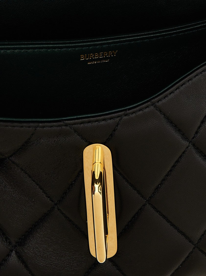 Burberry 'Rocking Horse' Crossbody Bag