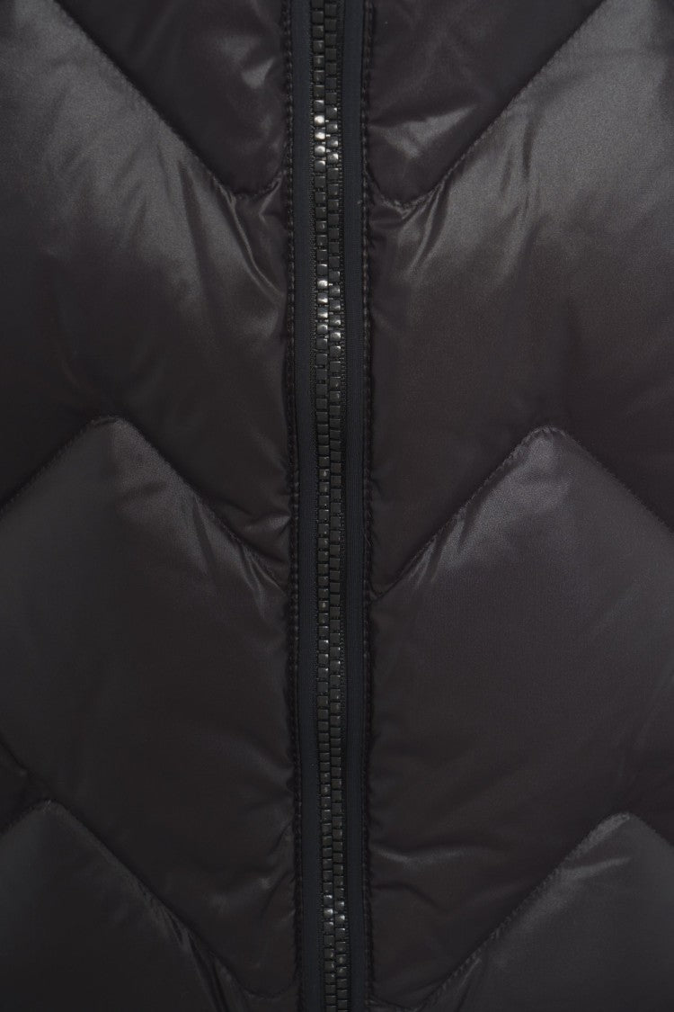 Peuterey Honova' Quilted Down Jacket