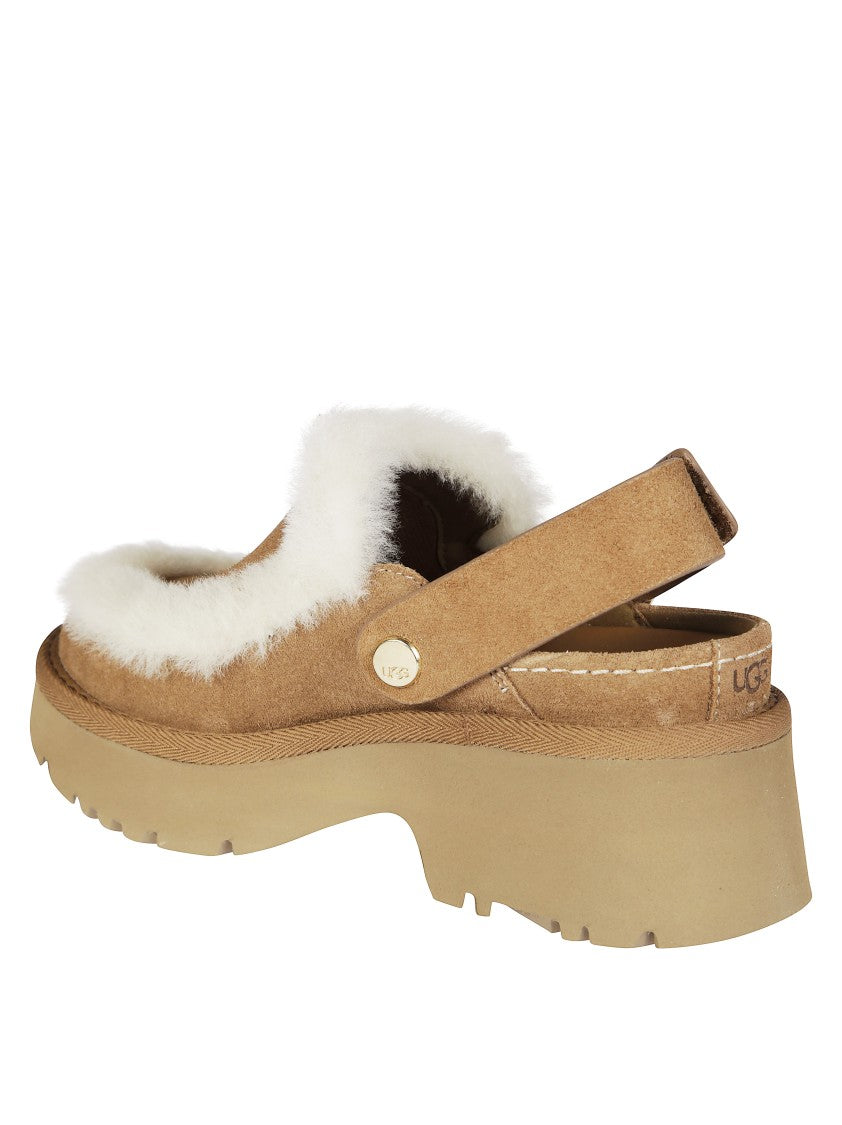 Ugg Esmee Clog