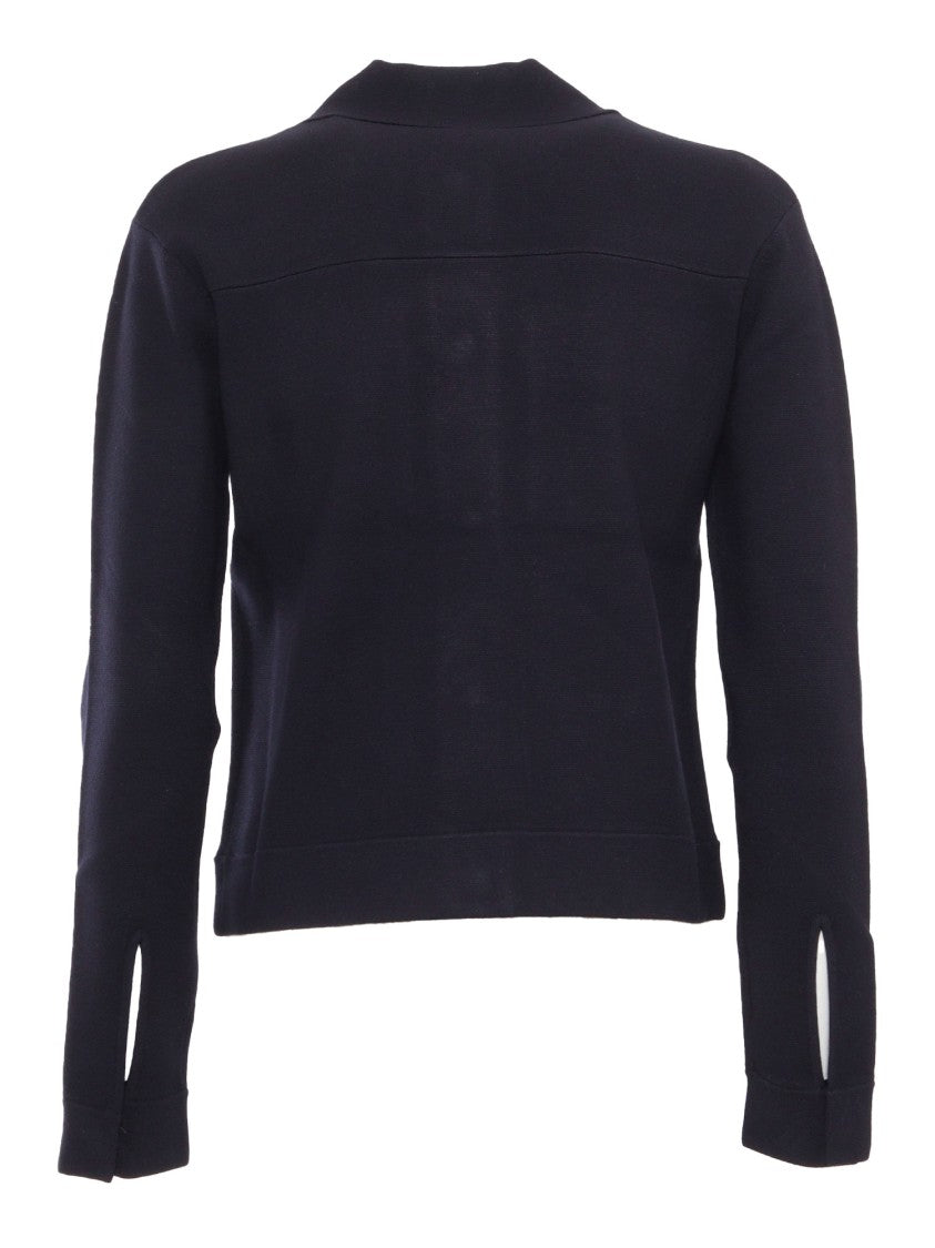 Max Mara Mito Cardigan