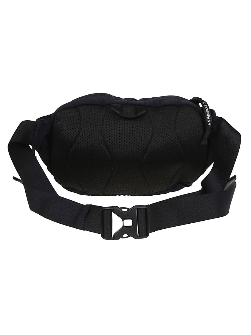C.P. Company Nylon B Waist Bag