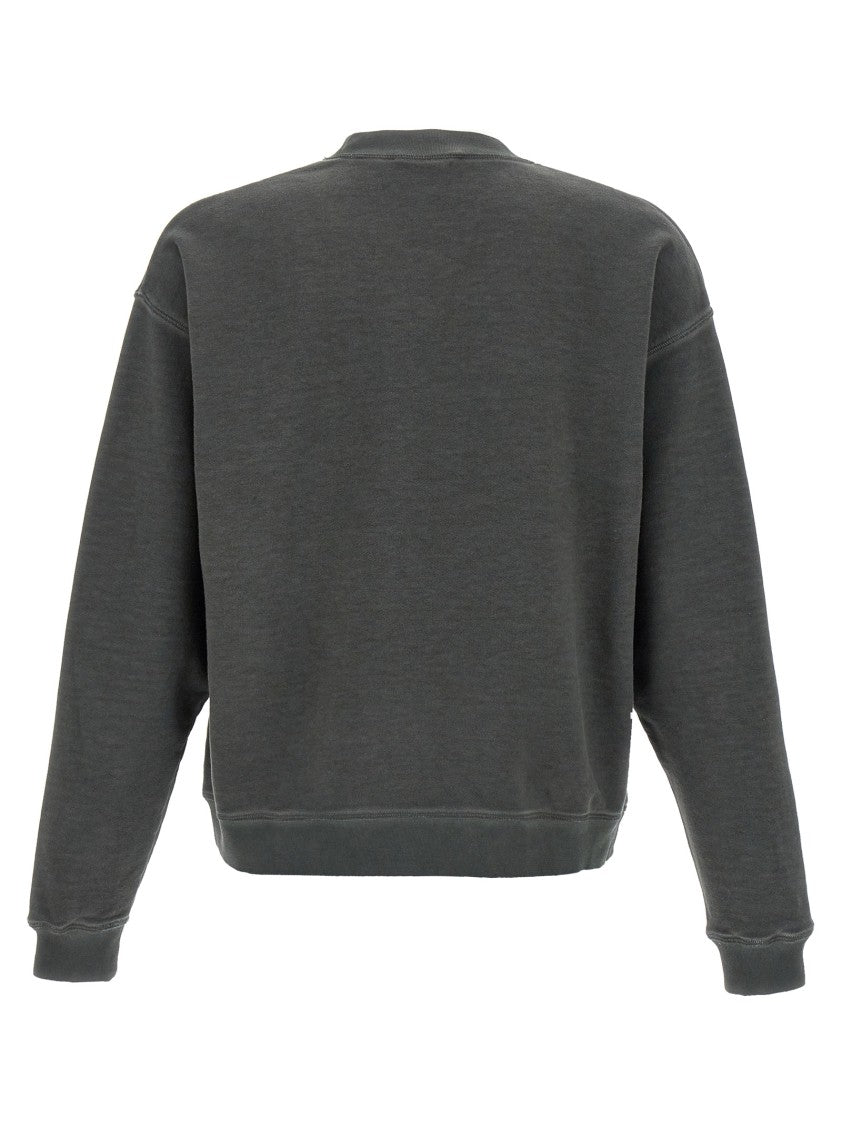 Dsquared2 'Best Fade' Sweatshirt