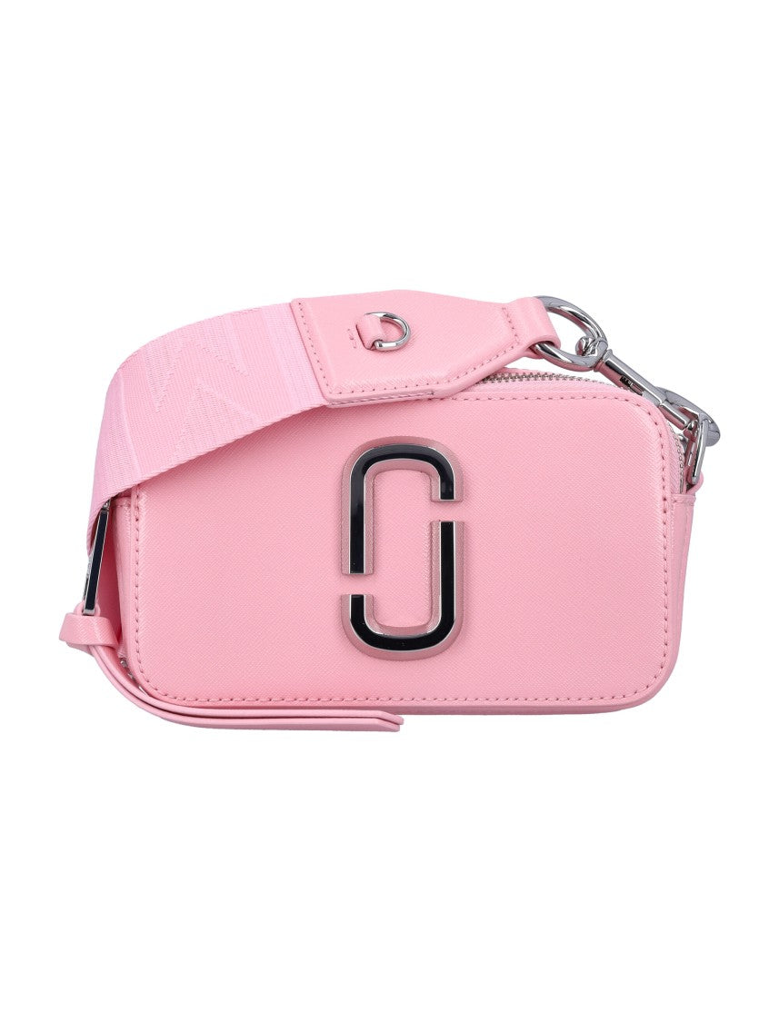 Marc Jacobs The Snapshot Shoulder Bag