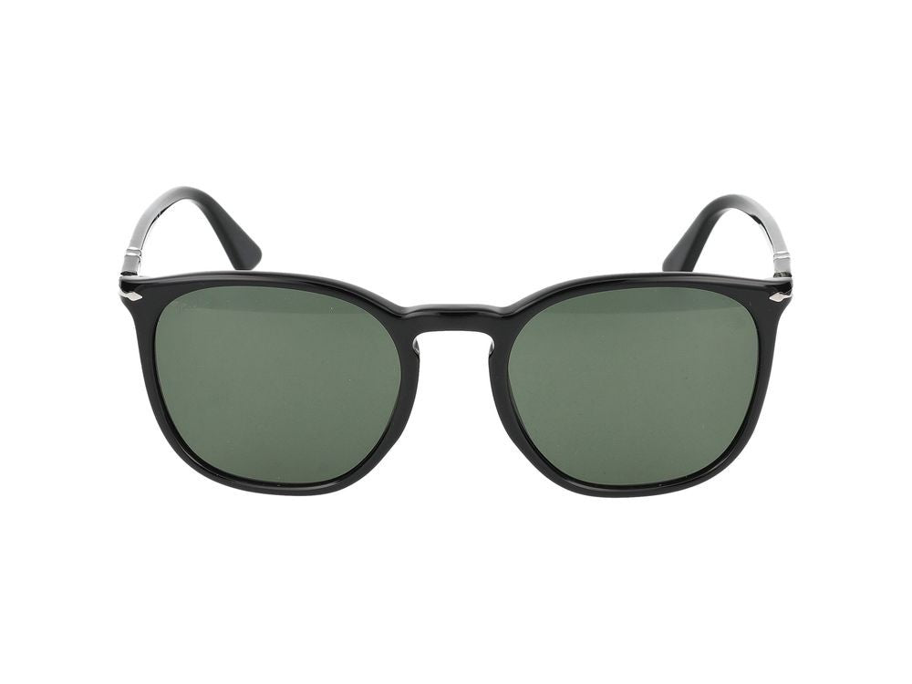 Persol Sunglasses 0Po3316s 95/31 54/21/145