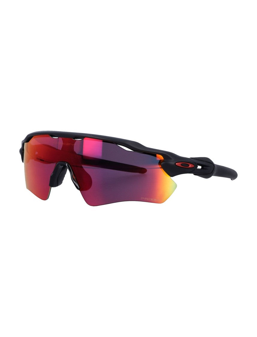 Oakley Radar Ev Path Sunglasses