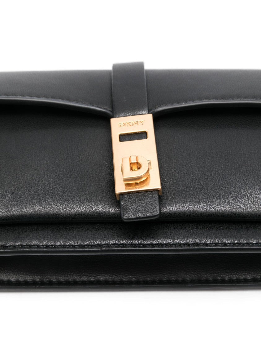 Dkny Alora Clutch
