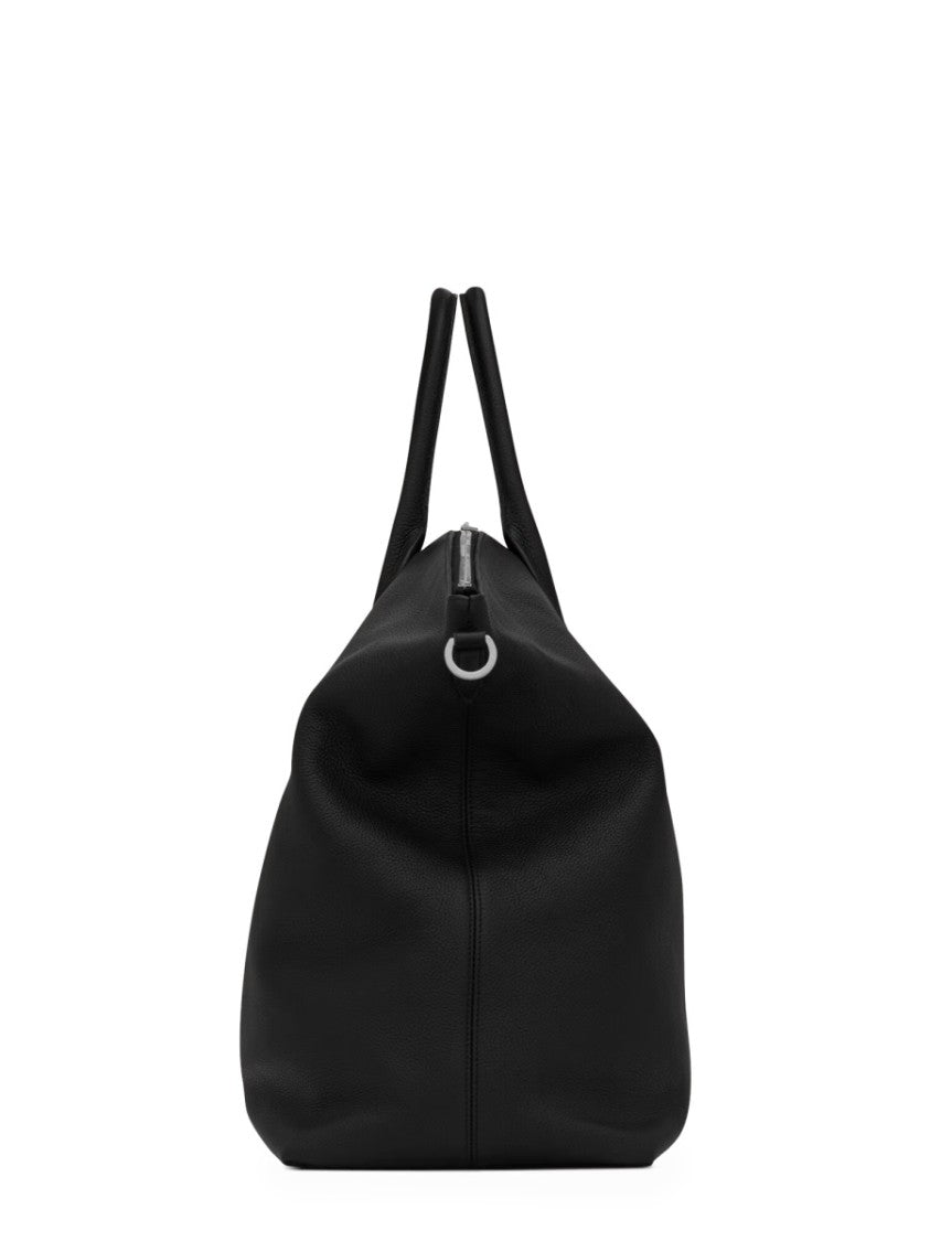 Saint Laurent "Giant Bowling" Bag