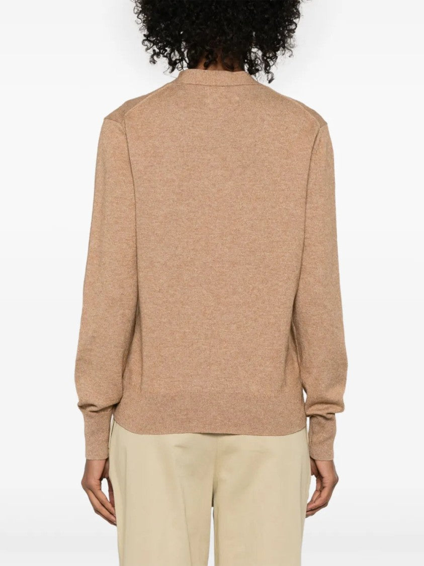 Isabel Marant Étoile Karina Cardigan