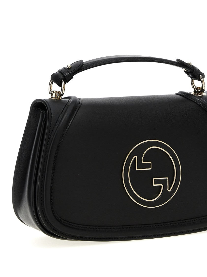 Gucci ' Blondie' Medium Handbag
