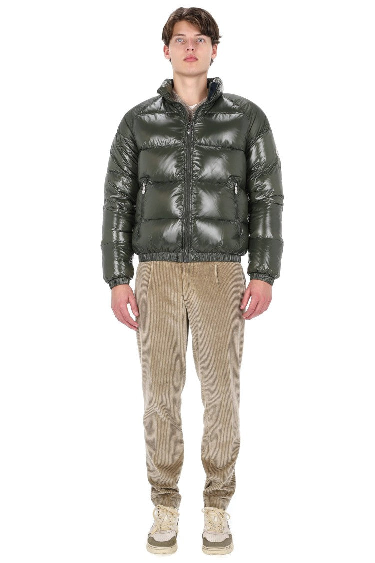 Pyrenex Vintage Mythic Unisex Down Jacket