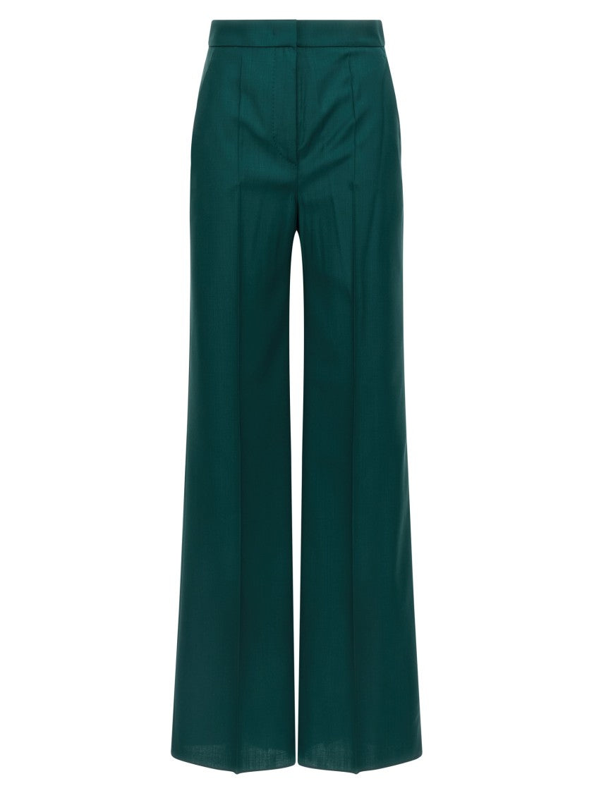 Max Mara 'Fernet' Pants